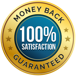 60 day guarantee